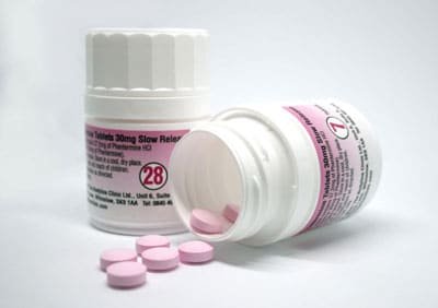 phentermine phentermine